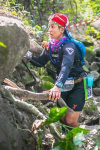 BIB: 
                            <button type="button" onclick="openModal(13603358)" class="btn btn-primary btn-sm float-right btn-popup" data-toggle="modal" data-target=".modal-high-quality">
                        <i class="fas fa-shopping-cart"></i> Add to Cart
                    </button>
                                            <button type="button" onclick="isThisMe(13603358, true)" class="btn btn-success btn-sm float-right btn-popup btn-isme hidden" data-toggle="tooltip" data-placement="bottom" title="นี่คือรูปของคุณใช่ไหม คลิกที่นี่เพื่อเอาเข้าอัลบั้ม">
                        <i class="fas fa-plus"></i> Add to album
                    </button>
                    <button type="button" onclick="isThisMe(13603358, false)" class="btn btn-warning btn-sm float-right btn-popup btn-isnotme hidden">
                        <i class="fas fa-ban"></i> Remove from album
                    </button>